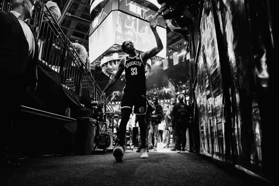 NYC: Brooklyn Nets NBA Game Ticket at Barclays Center - Practical fit: who should book and who might want a different approach