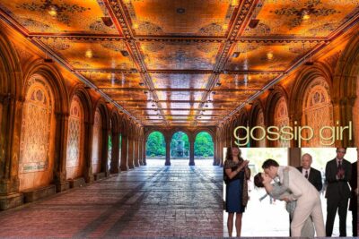 NYC: Central Park Celebrity Homes & Film Spots Pedicab Tour - How the 1–2 Hour Pedicab Rhythm Keeps You From Rushing