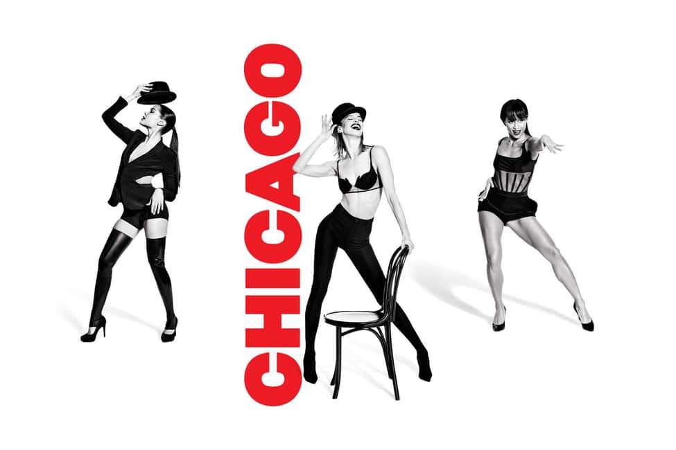 NYC: Chicago the Musical on Broadway - Key highlights you should care about