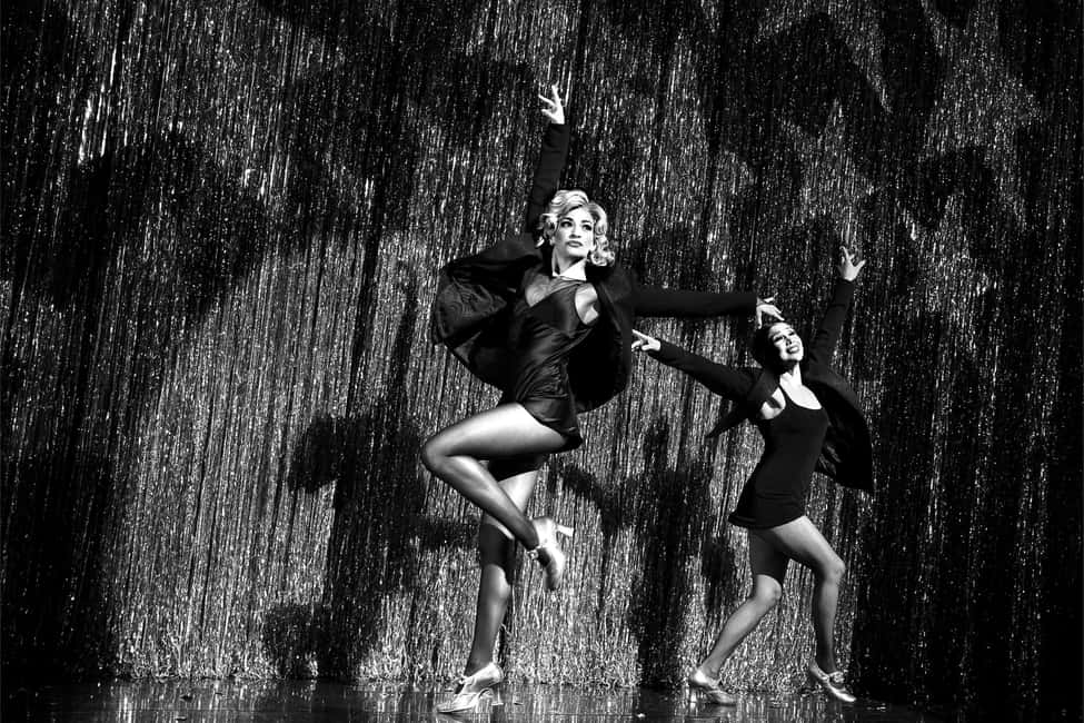 NYC: Chicago the Musical on Broadway - Should you book this ticket?