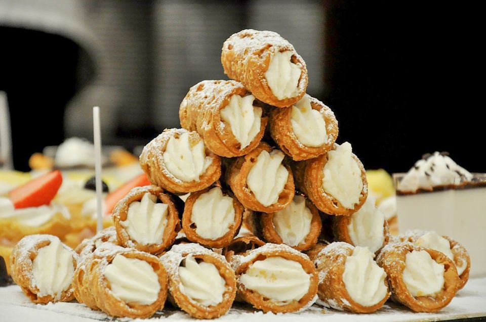 NYC: Chinatown and Little Italy Food Tour - What makes this Chinatown and Little Italy food tour work