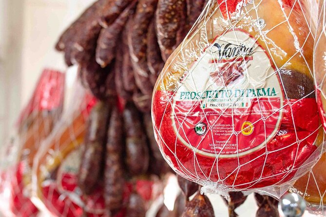 NYC: Chinatown & Little Italy Food Tour with 7 Flavorful Tastings - Why this Chinatown and Little Italy walk hits the right NYC note