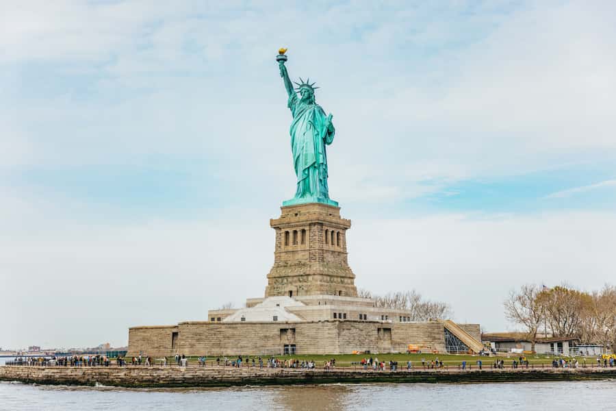 NYC: Circle Line 2.5 Hour Best of NYC Boat Cruise - Price and Value: Is $39 Worth It for a Manhattan Boat Cruise?