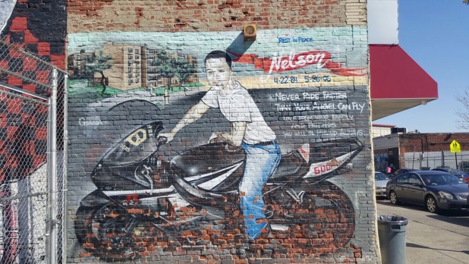 NYC: Contrasts Tour of Harlem, The Bronx, Queens & Brooklyn - Key highlights that make this tour worth your time