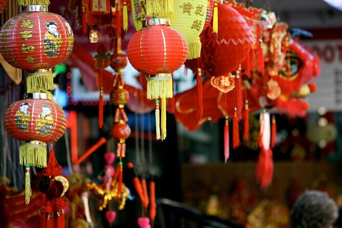 NYC: Greenwich Village Food Tour with 6 Locals Favorites Dishes - Key Things to Know Before You Go