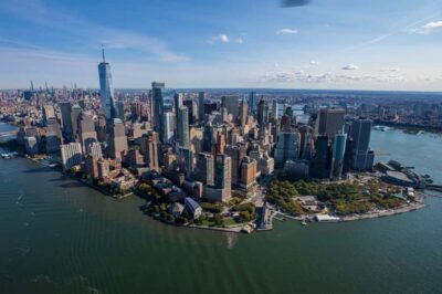 NYC: Manhattan Sightseeing Helicopter Tour - Price and Value: What $299 Buys in 15–30 Minutes