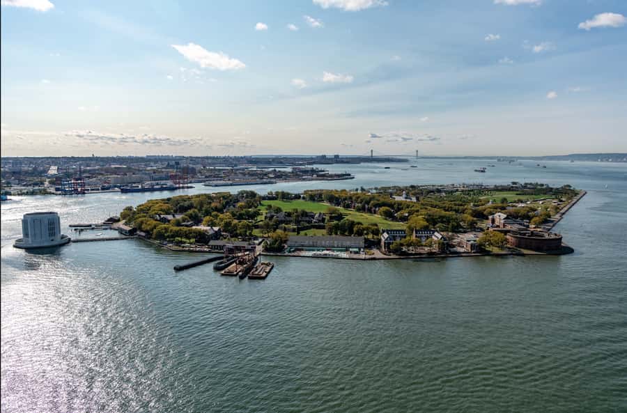NYC: Manhattan Sightseeing Helicopter Tour - Duration, Timing, and Small-Group Dynamics (Max 6)