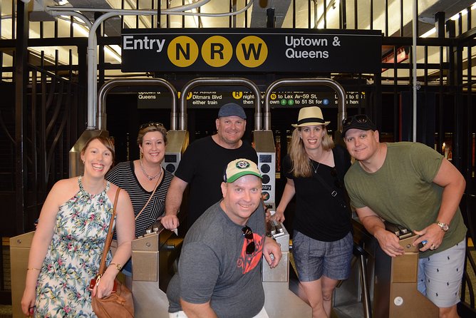 NYC Professional Photoshoot and Walking Tour with Private Guide - The Plaza Stop: A Beautiful Interior Moment With a Separate Admission Cost