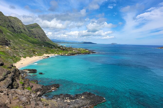 Oahu Fun Circle Island Tour With Pickup - Why this Circle Island day trip beats DIY stress