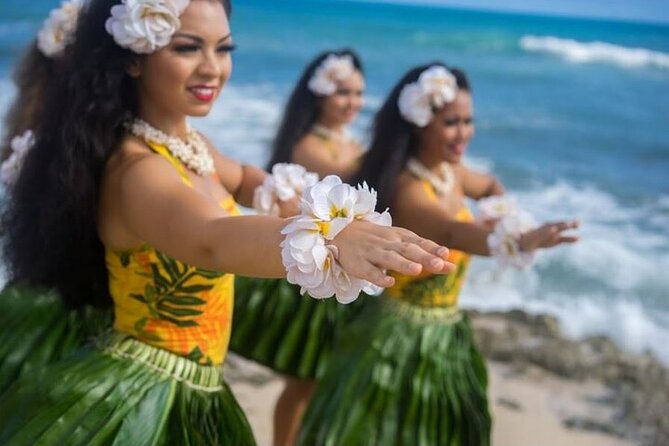 Oahu: Germaine's Luau - Why this luau feels worth it for the right traveler