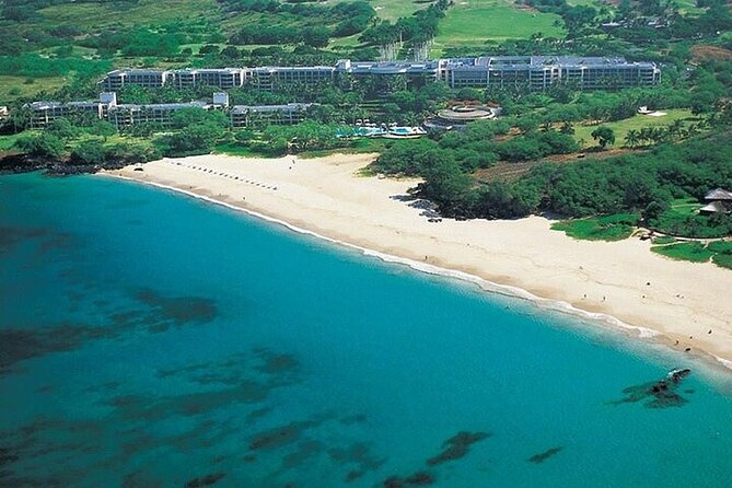 Oahu Grand Circle Island Experience from Waikiki - The Idea: A Grand Circle Day That Keeps You Out of Traffic