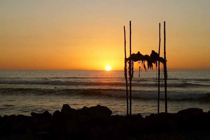 Oahu Grand Circle Island Experience from Waikiki - Pickup From Waikiki: The Most Important Part of Your Day