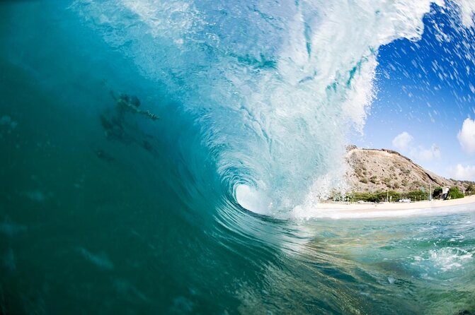 Oahu: Grand Tour Around Island 16 Locations plus Snorkeling - Key Highlights You’ll Actually Feel on the Day