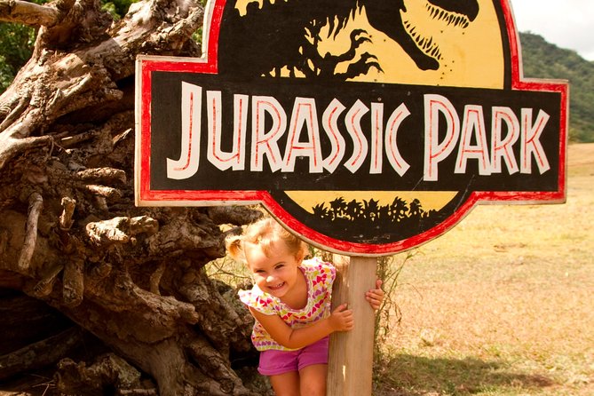 Oahu: Kualoa Ranch Movie Sites and Ranch Tour - Price and What You’re Actually Paying For