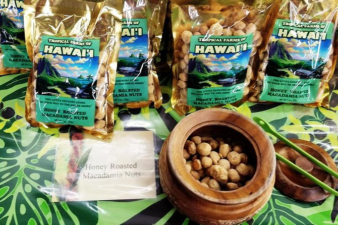 Oahu's Ultimate Tour: Dole, Turtle Snorkel, Pali Lookout & More - Nuuanu Pali and Byodo-In: the “wow” moment with an actual history story