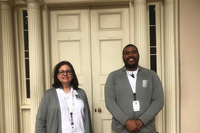 Oak Alley Plantation Tour with Transportation from New Orleans - The Optional 90-Minute Swamp Tour: alligators, cypress, and why it fits