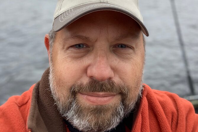 Off the Beaten Path Ketchikan Photo Safari - 3 hr. - Price and value: is $134.03 per person worth it?