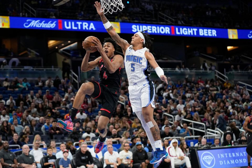 Orlando: Orlando Magic NBA Basketball Tickets - Game Day Timeline: When to Arrive and How to Avoid the Stress Spiral