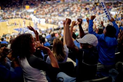Orlando: Orlando Magic NBA Basketball Tickets - Tickets and Value: What $31 Gets You (and What It Might Cost After)