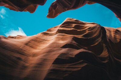 Page: Upper Antelope Canyon Entry Ticket and Guided Tour - Price and Value: What $126 Includes (and What Adds Up)
