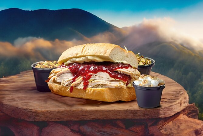 Paula Deen's Lumberjack Feud Supper Show- ALL U CAN EAT - The lumberjack feud showdown: events you’ll actually recognize