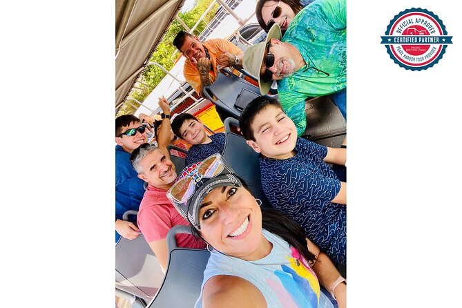 Pearl Harbor City Tour - Price and Value: What $69 Buys You (and What It Doesn’t)