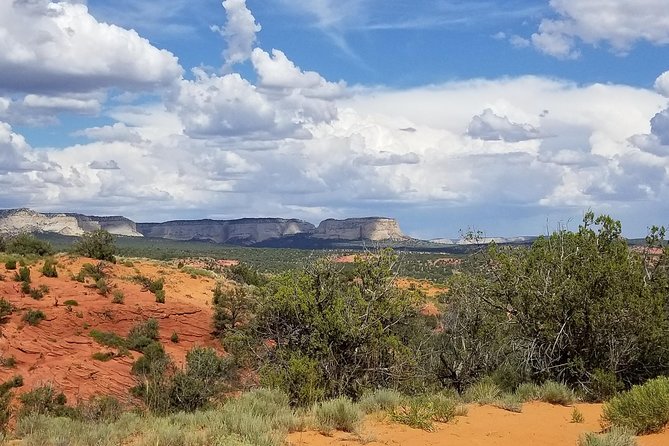 Peek-A-Boo Slot Canyon Tour UTV Adventure (Private) - Photos, Photo Help, and Small Moments That Matter