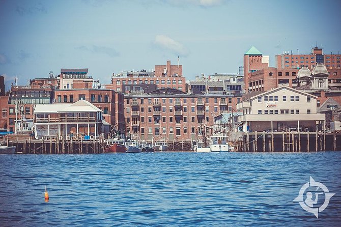 Portland Explorer | Maine History, Culture, & 3 Lighthouses Tour - Price and logistics: why $69 can feel like a good deal