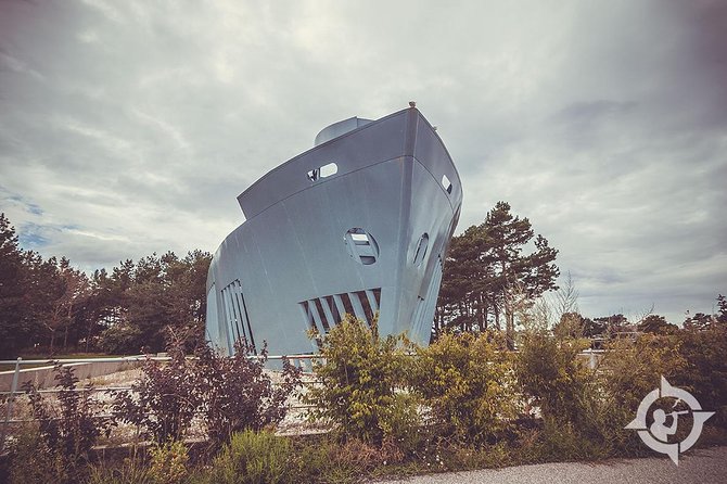 Portland Explorer | Maine History, Culture, & 3 Lighthouses Tour - Comfort, timing, and what to wear for a smooth two hours