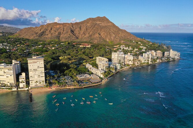 Premium Oahu Circle Island Tour – Small Group, No Crowds - Key reasons this tour works