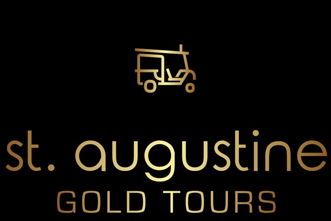 Private Guided Historic Electric Cart Tour of St. Augustine - Why the small-group setup feels worth it