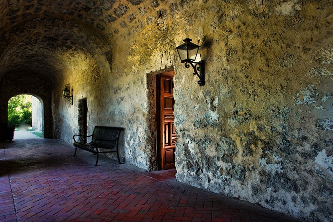 San Antonio Missions UNESCO World Heritage Sites Tour - Value for $75: what you’re paying for (and what you’re not)