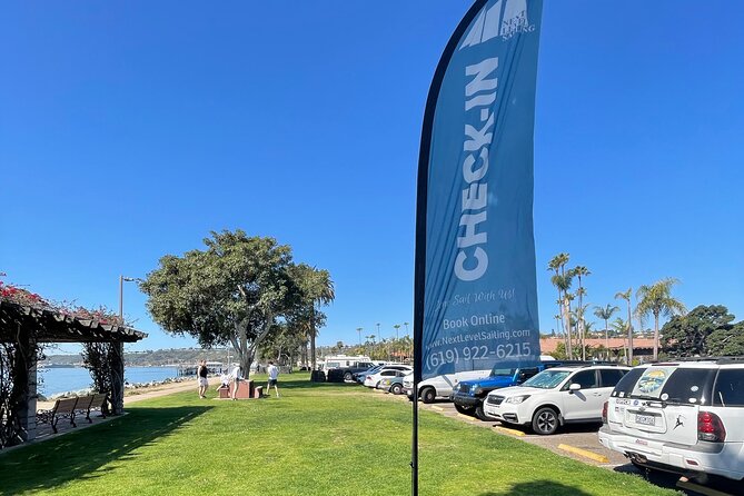 San Diego Whale Watching Cruise - What you’re likely to see: gray whales, dolphins, and the rest of the show