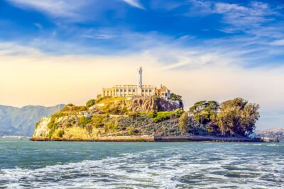 San Francisco: Alcatraz, Fisherman’s Wharf & Optional Extras - Beach St & Hyde St Pickup: Why the Meeting Point Matters