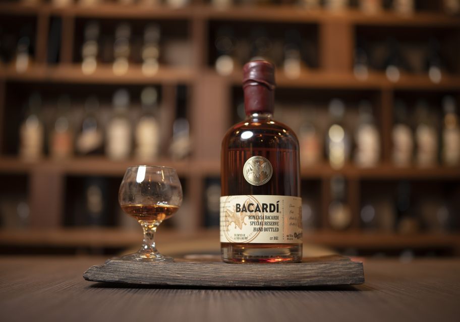 San Juan: Casa Bacardi Distillery Tour - Price and value: is $44 worth it?