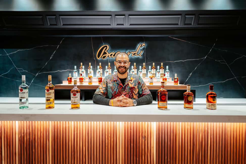 San Juan: Casa Bacardi Distillery Tour - Timing tips that make the experience smoother