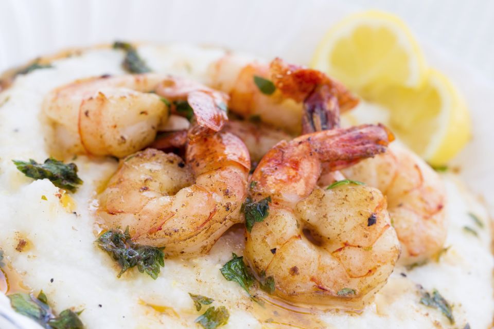 Savannah: Buffet Dinner Cruise with Live Entertainment - Savannah After Dark: What the Riverboat Adds to Your Evening