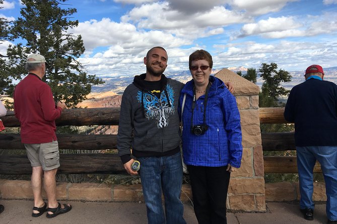 Scenic Tour of Bryce Canyon - Who Should Book This Bryce Canyon Tour (and Who Might Skip It)