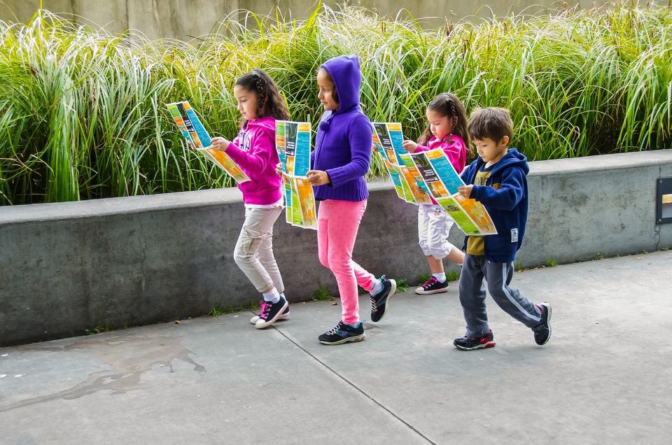 Seattle CityPASS®: Save up to 46% at 5 Top Attractions - Price and Value: Is $129 a Good Deal for Your Trip?