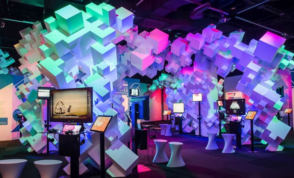 Seattle CityPASS®: Save up to 46% at 5 Top Attractions - Quick Fit Check: Who Seattle CityPASS Works Best For