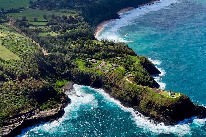 Shared Round-Trip Transfer: Honolulu Airport to Hotel or Cruise Terminal - How the Return Trip Works: Prearranged Pickup That Helps You Keep Your Flight