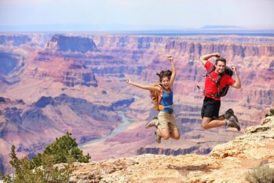 Small-Group Grand Canyon Complete Tour from Sedona or Flagstaff - Wupatki Ruins: Sinagua Life Written in Stone