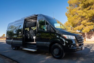 Small Group Tour: Grand Canyon West Rim, Skywalk & Hoover Dam - Grand Canyon West Rim: 3 hours, Skyview Restaurant, Eagle and Guano points