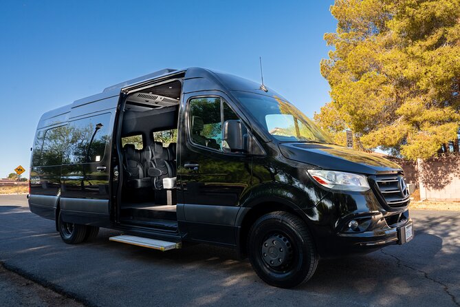 Small Group Tour: Grand Canyon West Rim, Skywalk & Hoover Dam - Grand Canyon West Rim: 3 hours, Skyview Restaurant, Eagle and Guano points