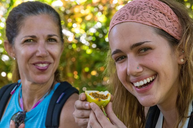 Small Group Waterfall and Rainforest Hiking Adventure on Maui - How long is it, and what pacing feels right?