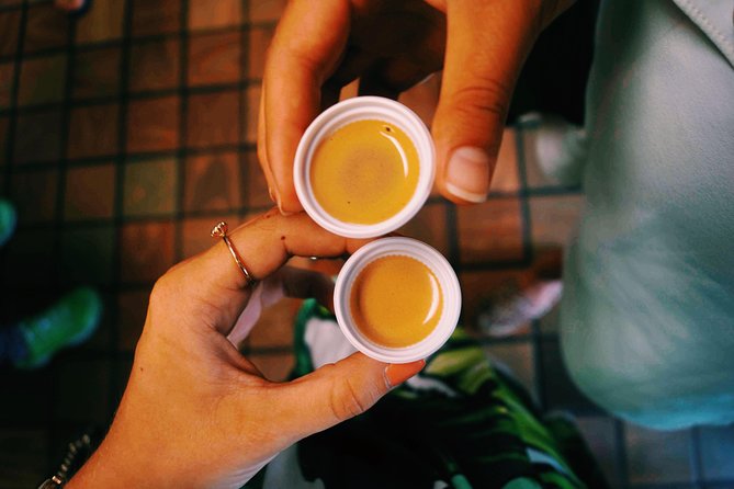 South Beach Cultural Food and Walking Tour - Price and Value: Why $75 Can Feel Like a Full Meal
