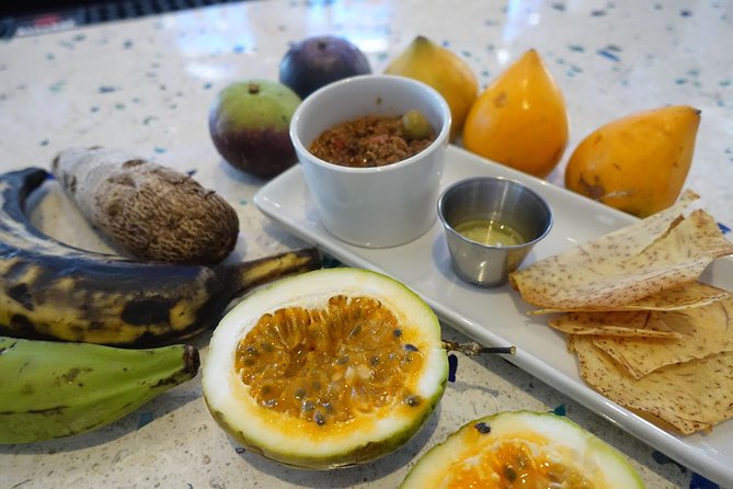 South Beach Cultural Food and Walking Tour - Who Should Book This South Beach Food and Walking Tour?