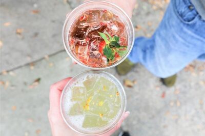 Southern & Secret Walking Food Tour - Price and Value: Is $92.17 a Fair Trade?