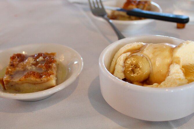 Sunday Jazz Brunch Cruise in New Orleans - Drinks, Service, and the Pace That Keeps the Ride Fun