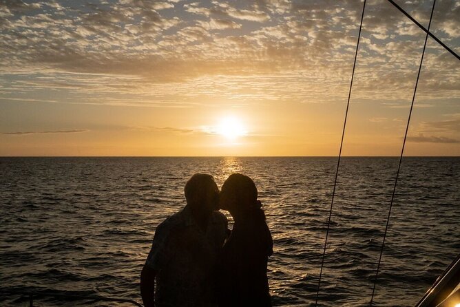 Sunset and Manta Ray Snorkel Adventure - Price and value: is $154.51 worth it?